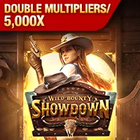 Casino trực tuyến tại alo 788