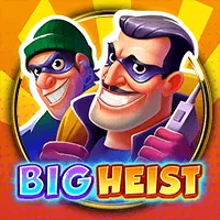 Megawin Gaming