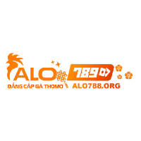 788alo win